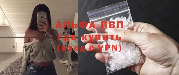 spice Аркадак