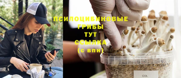 кокаин Алексин